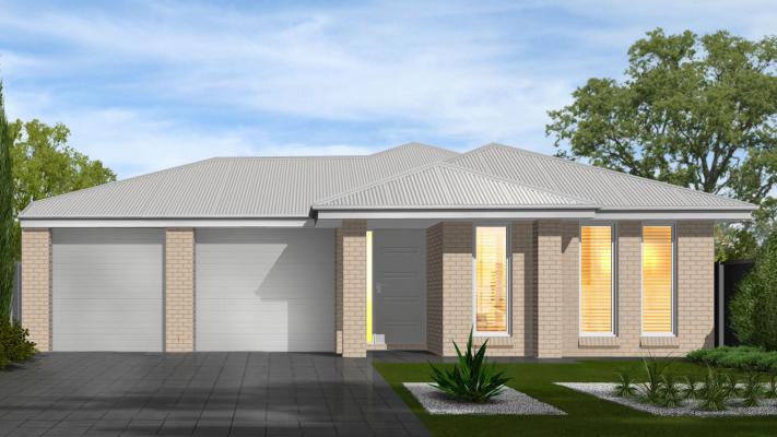 Frontage11 DG