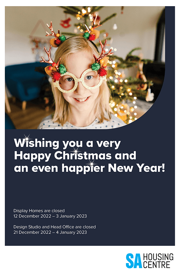 SAHC_Xmas_EDM_Final_2022-900